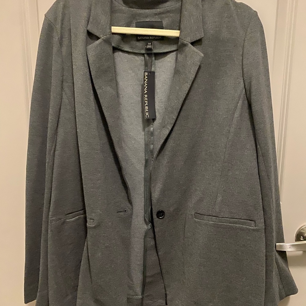 Blazer
